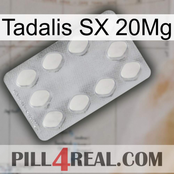 Tadalis SX 20Mg 16.jpg